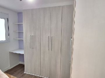 Quarto 2