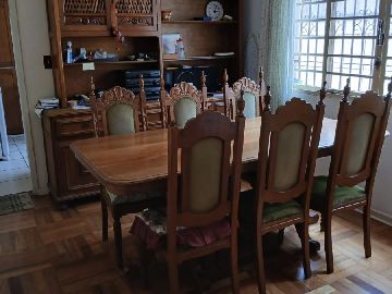  Sala Jantar