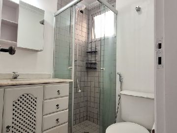 WC Social