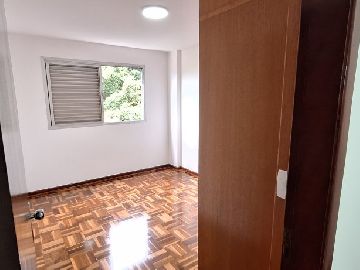 Quarto 1