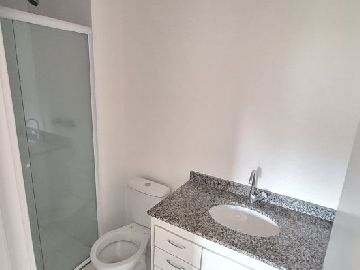 WC Suite
