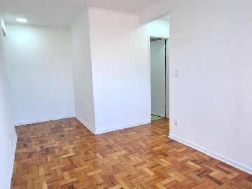Vista Sala
