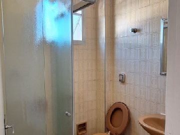 wc social