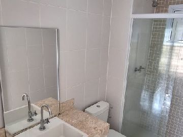 WC Social