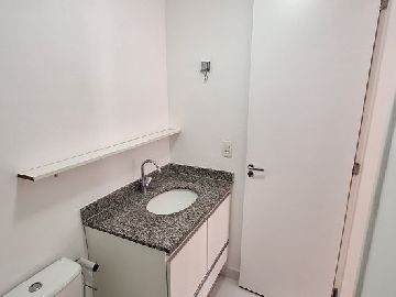 WC Social