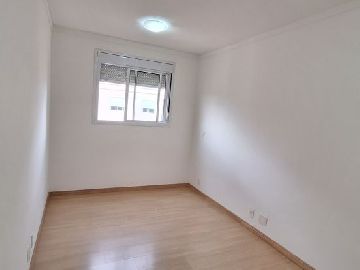 Quarto su�te