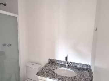 WC Social