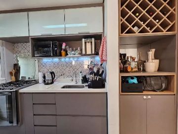 COZINHA