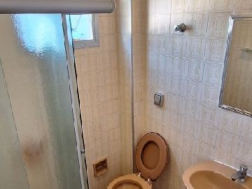 wc social