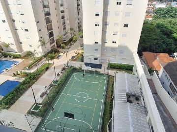 Vista Sacada