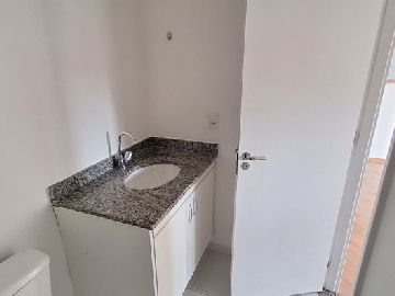 WC Social