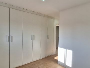 Quarto Su�te