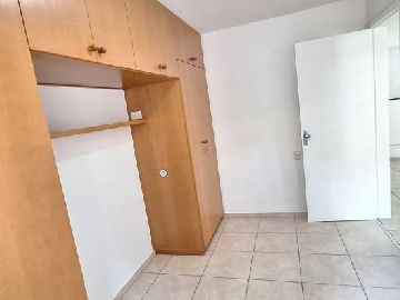 QUARTO 2