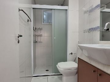 WC Social