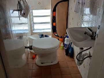 Lavabo