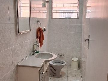 Lavabo