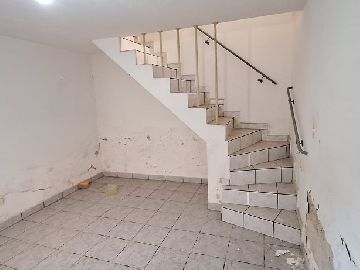 Quarto 3