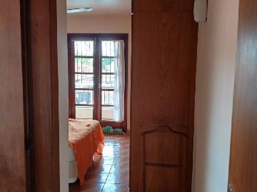 Quarto Su�te
