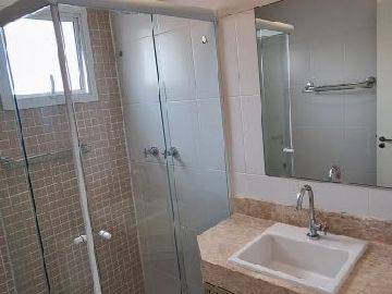 WC Suite