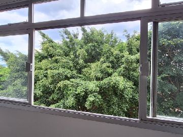 Vista Sala