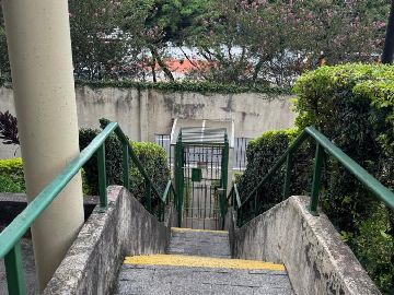 Port�o para Polit�cnica