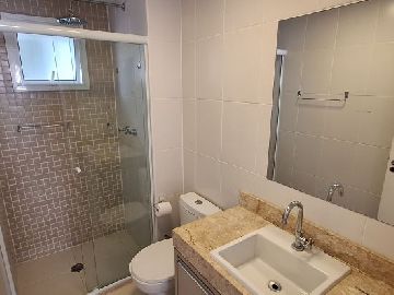 WC Social