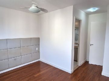 Quarto Suite