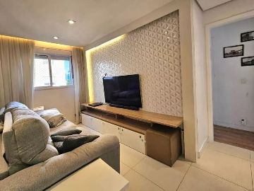 SALA TV