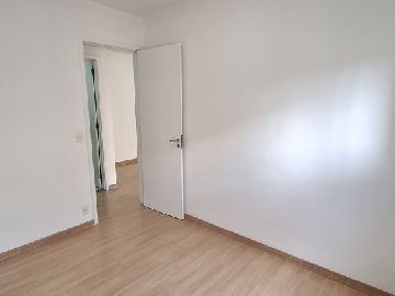 Quarto 1