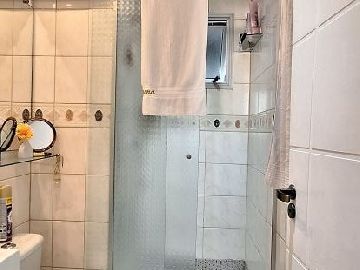 WC Social