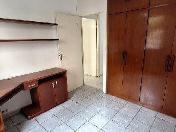 Quarto 2