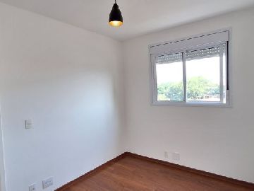 Quarto2