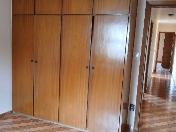 Quarto 2