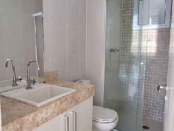 WC Social