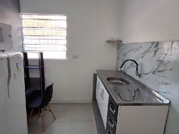 Cozinha Kit2