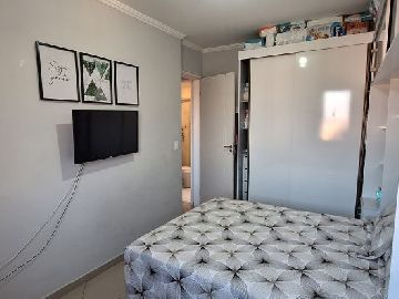 Quarto 2