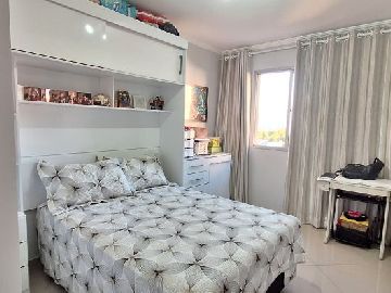 Quarto 2