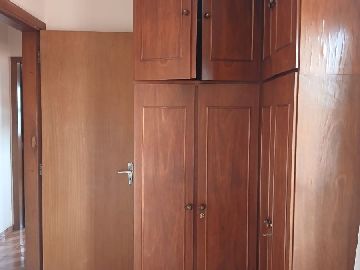 Quarto 3