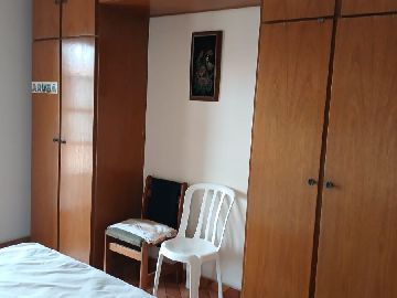 Quarto Su�te
