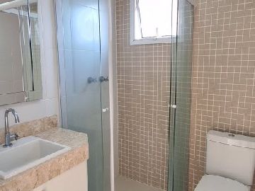 WC Su�te