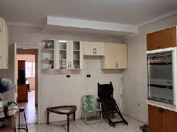 Cozinha