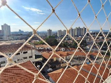 Vista Janela Su�te