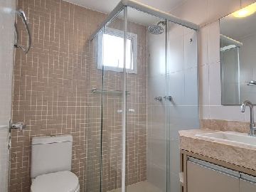 WC Suite