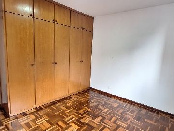 Quarto 2
