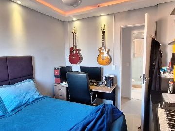Quarto 1