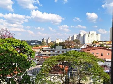 Vista Externa 