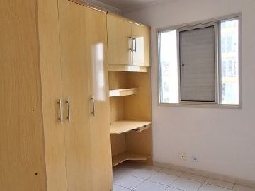 Quarto 1