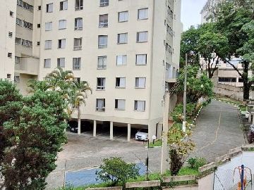 Vista Quarto 1