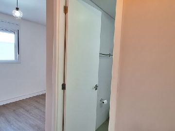 Quarto Suite