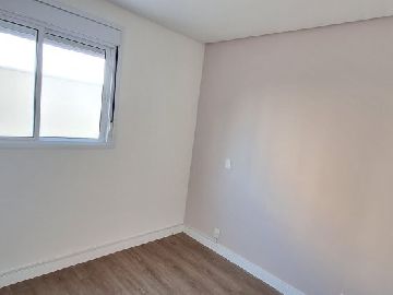 Quarto Suite